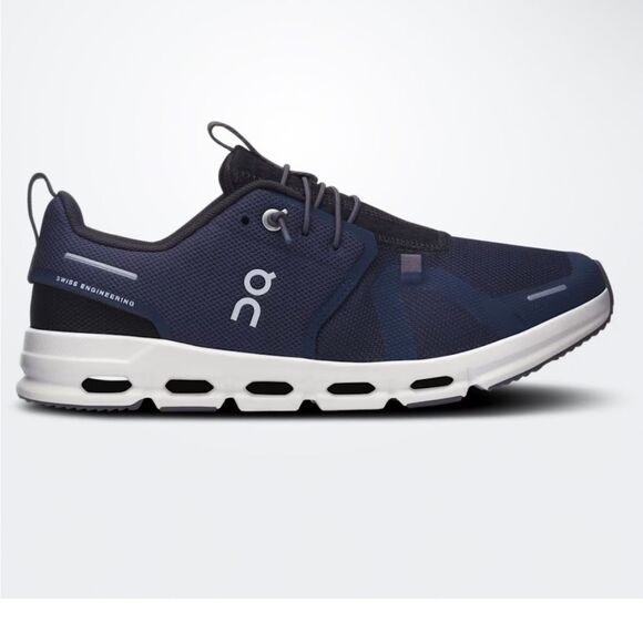 On clouds Cloud Sky - Picture 6 of 7